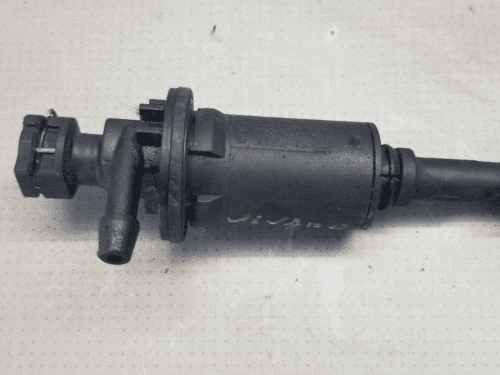 RENAULT TRAFIC MK2 2001-2016 1.9 CLUTCH MASTER CYLINDER 8200506490