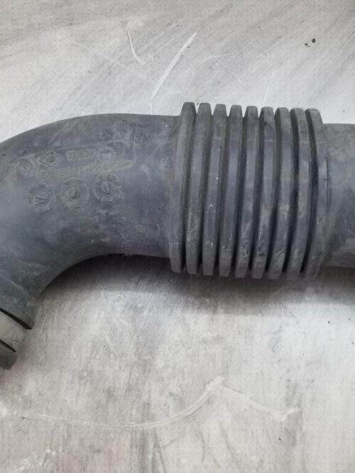 Renault Master III 10-19 Turbocharger Air Intake Inlet Pipe Hose 2.3 DCI