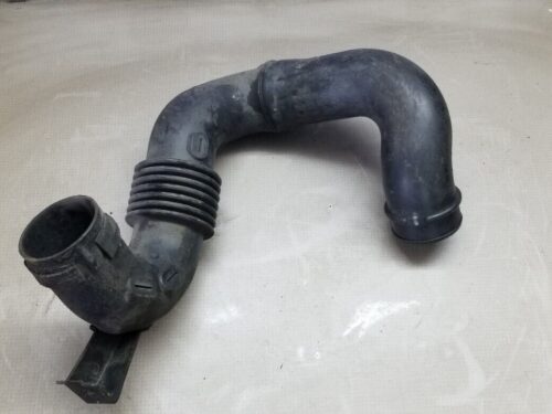 Renault Master MK3 2010-18 Air Intake Inlet Pipe Hose 2.3 DCI  165554107R