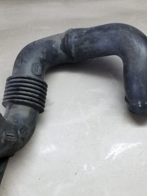 Renault Master MK3 2010-18 Air Intake Inlet Pipe Hose 2.3 DCI 165554107R