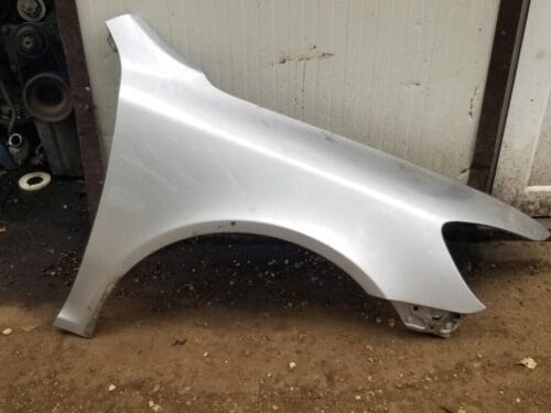 Skoda Octavia Estate Front Wing Right Hand 2009-2013 |O