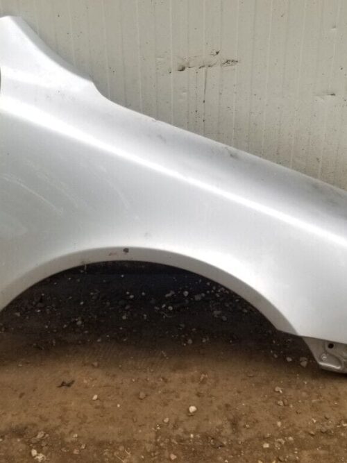 Skoda Octavia Estate Front Wing Right Hand 2009-2013 |O