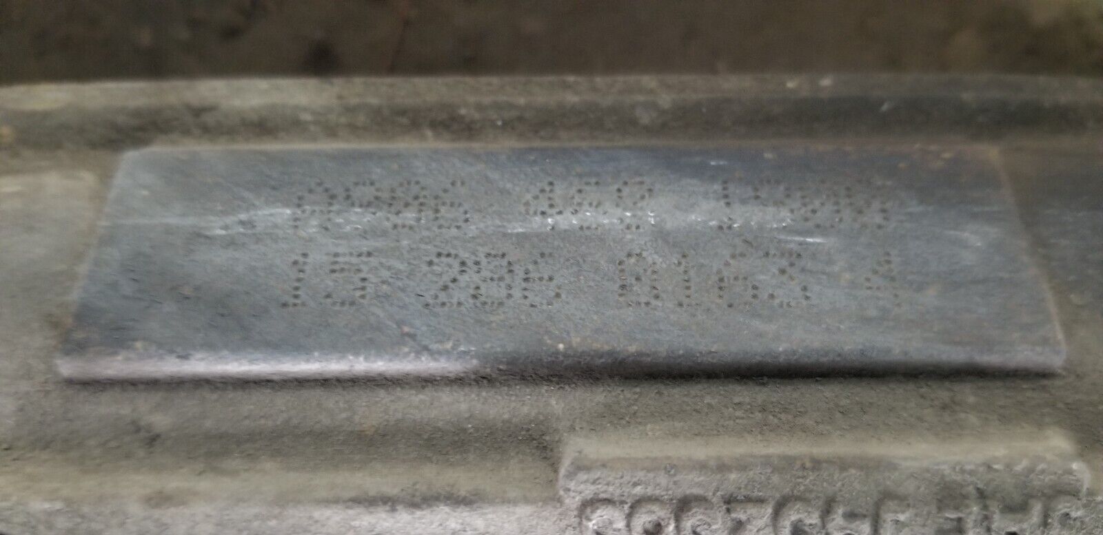 Steering Rack Mercedes Sprinter W906 Power Pinion Box Gear A9064601800 - Image 4