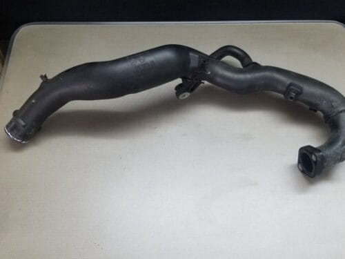 TRAFIC VIVARO 2.0 DCI 2007 – 2014 TURBO AIR INTAKE DUCT HOSE PIPE 8200760904