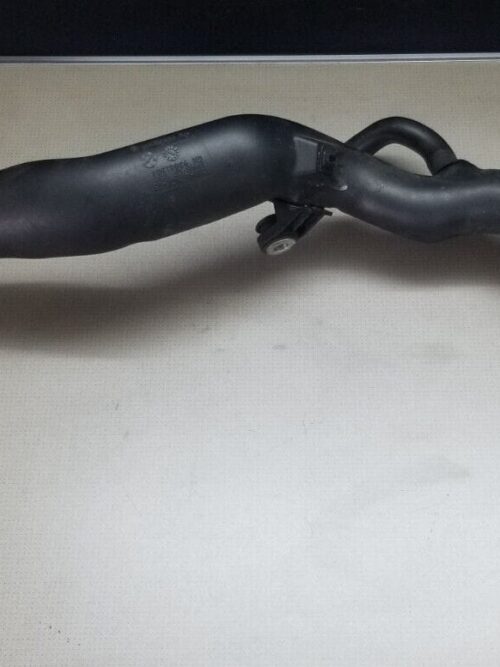 TRAFIC VIVARO 2.0 DCI 2007 - 2014 TURBO AIR INTAKE DUCT HOSE PIPE 8200760904