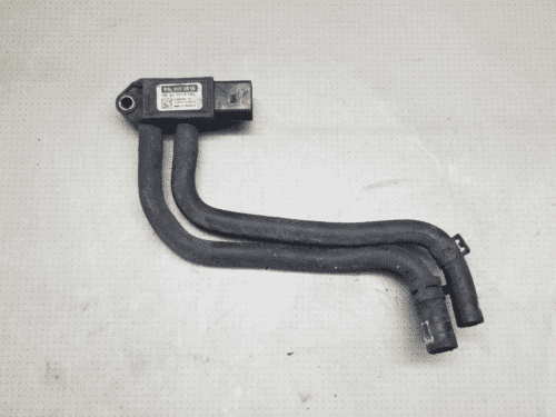 VOLKSWAGEN GOLF MK7 2015 2.0 03L906051B DPF DIFFERENTIAL INTAKE PRESSURE SENSOR
