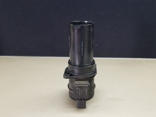 VW AUDI SEAT SKODA 1.6TDI AIR FLOW METER SENSOR 03L906461