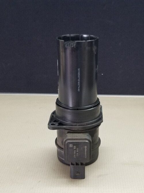 VW AUDI SEAT SKODA 1.6TDI AIR FLOW METER SENSOR 03L906461