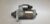 Seat Leon Mk Tdi Diesel Starter  Motor Type 02Z911024A
