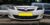 2010 Vauxhall Astra Exclusive EcoFlex CDTI Front Bumper