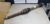 2011 FORD GALAXY TDCI AUTO OS DRIVESHAFT AG91-3B436-JA