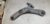 2011 NISSAN QASHQAI J10 – 1.5 DCI NSF FRONT PASSENGER SIDE WISHBONE