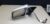 Mercedes Benz E Class Wing Mirror Left  Grey A2128100516 Genuine