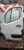 2015 Renault Master White Left Passenger Front Door |O