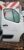 2015 Renault Master White Right Driver Front Door |O