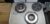 2018 Peugeot Boxer Clutch Kit With Flywheel 2.0 6 Speed Manual