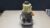 Renault Trafic Vauxhall Vivaro Power Steering Pump 93868479 491101208R