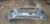 Citroen Relay Front Bumper 2017 |O