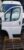 CITROEN RELAY PEUGEOT BOXER FIAT DUCATO  PASSENGER LEFT SIDE FRONT DOOR