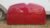 Citroën C4 Grand Picasso 2015 Bonnet Hood Lid Panel In Red Grand Picasso Mk2 14 – 20