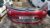 Citroën C4 Picasso Mk2 2014-2016 Front Bumper Less Lights – Red