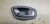 Door Handle Renault Trafic III Interior Front Right O/S 806700005R