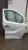 Renault Trafic Vauxhall Vivaro Driver Side Front Door Silver 2014–2019