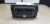 Ford Sony DAB MP3 Car Radio Stereo CD Player  Galaxy 2011. No Code Provided