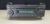 Genuine Mercedes Sound 5 BE7076 Becker Car Stereo W906 W639 W169 W245 CD Radio