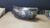Citroën C4 Grand Picasso 2015 Mk2 Headlight Right Driver Side Offside 2015