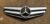 MERCEDES-BENZ E W207 FRONT BUMPER GRILL A2078880283