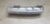 MERCEDES-BENZ E220 Spt Cdi 2013 Daytime Running Light Right Side A2049069000