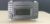 Mercedes Benz Radio Model MF2830 A1699002000/NO CODE
