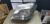 Mercedes Benz Sprinter W906 2013-2018 Headlight Passenger Side Left A9068202561
