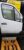 MERCEDES BENZ SPRINTER W906 VOLKSWAGEN CRAFTER DRIVER SIDE FRONT WHITE DOOR