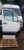 Mercedes Benz Sprinter W906 Volkswagen Crafter Driver Side Front White Door