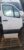 MERCEDES BENZ SPRINTER W906 VOLKSWAGEN CRAFTER DRIVER SIDE FRONT WHITE DOOR