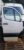 Mercedes Benz Sprinter W906 Volkswagen Crafter Driver Side Front White Door