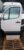 Mercedes Benz Sprinter W906 Volkswagen Crafter Passenger Side Front White Door