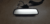 Mercedes Benz W212 E Class Facelift Rear Interior View Mirror A2078103417 Black |O