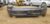Mercedes Benz E-Class Coupe C207 E350 Rear Bumper 2010-2013