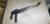 Mercedes Benz E Class Wiper Arm 2 Door Coupe A2078201144 09-17