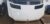 MERCEDES SPRINTER Bonnet WHITE 2006 – 2013