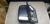 MERCEDES SPRINTER MK2 20111 LEFT DOOR MIRROR