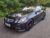 Mercedes Benz E220 SPORT ED125 CDI BLUE-CY A