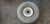 Mercedes Sprinter Steel Wheel with Tyre 235/65R/16C |O