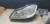 Mercedes-Benz C-Class Headlight Left A2048205159 W204 2011 (For Parts)
