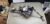 Nissan Qashqai J10 2010-2013 Steering Column 48810 BR00A