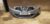 Nissan Qashqai J10 Facelift Front Bumper In Silver 2011 |O