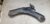 Nissan Qashqai 1.5 J10 2007-2013 Driver Side Front Suspension Wishbone Arm Right